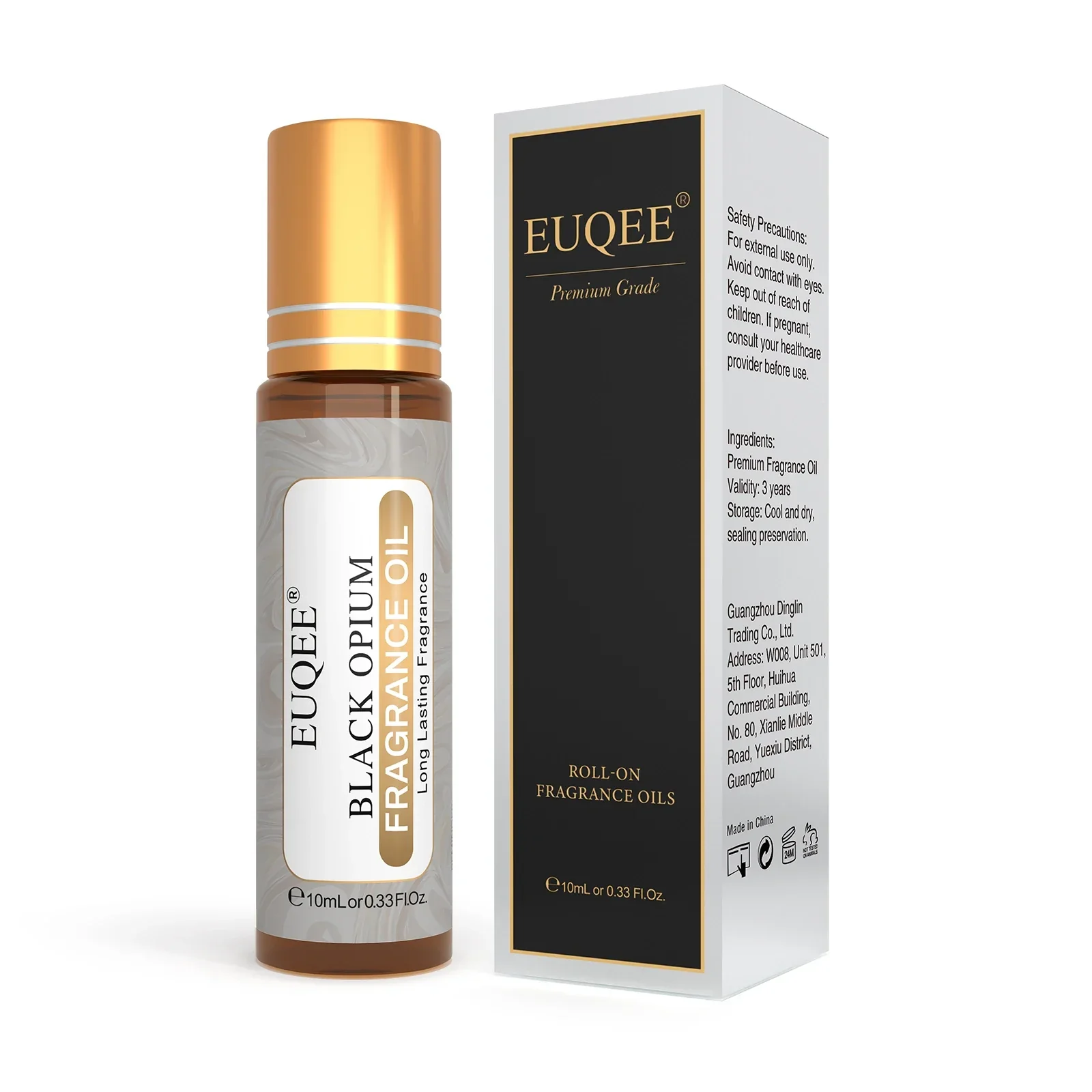 Product image 32