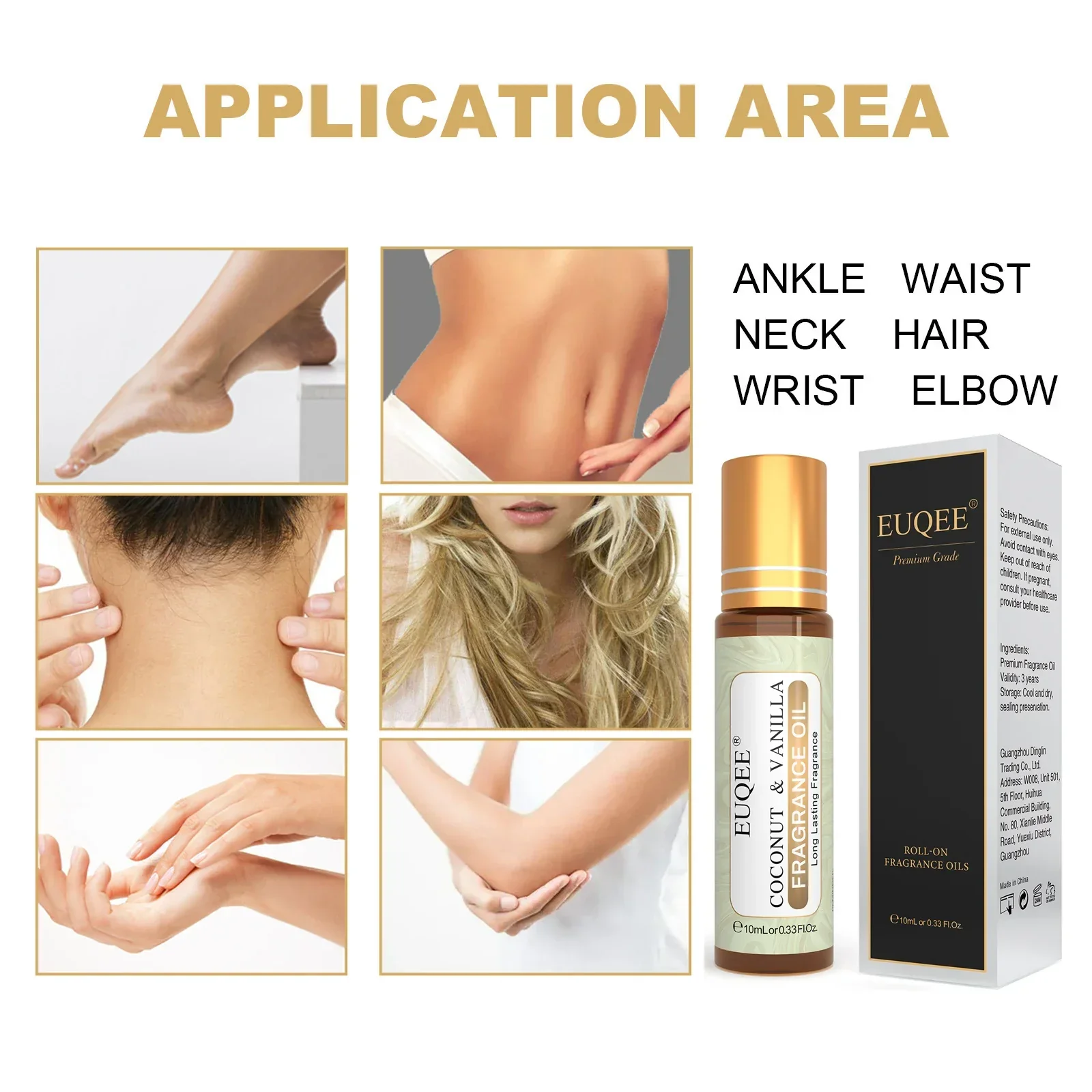 Product image 34