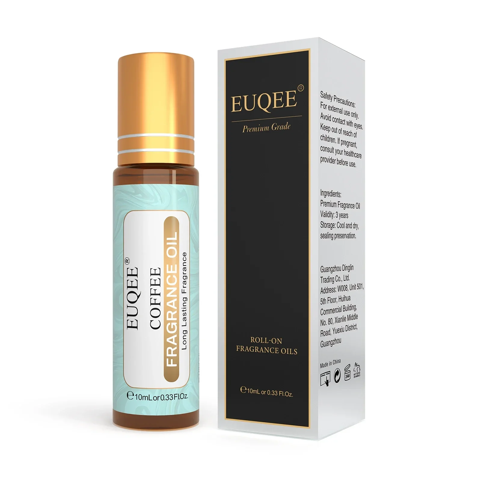 Product image 38